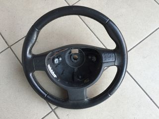 TIMONI-BOΛΑΝ OPEL CORSA C-COMBO-thumb-2