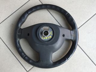 TIMONI-BOΛΑΝ OPEL CORSA C-COMBO-thumb-3