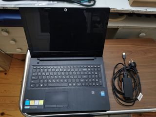Lenovo G50-30 Laptop