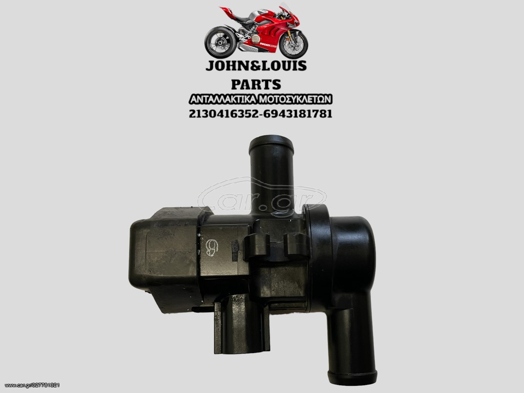 ΑΙΣΘΗΤΗΡΑΣ ΑΕΡΑ-MAP SENSOR ER 6N