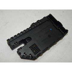 Μοναδα καμπινας comfort control module Opel Vectra B Zafira
