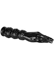 Dildo Beadhand 35 x 7.5cm-thumb-6