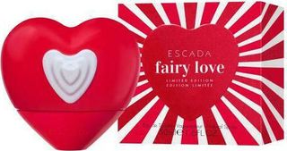 ESCADA Fairy Love EDT 50ml