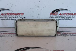 Αερόσακος  Συνοδηγού  VW PASSAT (2000-2005)