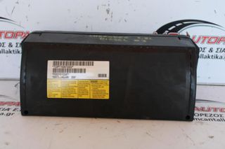 Αερόσακος Συνοδηγού JEEP CHEROKEE (KJ) (2002-2008) 2 μπρίζες