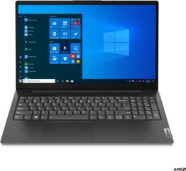 Lenovo Nb V15-Alc 15.6''/R5-5500U/8GB/256GB/W11P - (82KD008UGM)