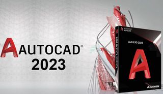 AUTOCAD 2024-ARCHICAD 26-STATIC-COREL-PHOTO-MUSIC
