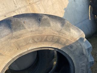 Ελαστικό 440/65R24 MICHELIN 1 ΤΕΜΑΧΙΟ -thumb-1