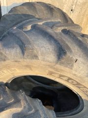Ελαστικό 440/65R24 MICHELIN 1 ΤΕΜΑΧΙΟ -thumb-2