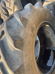 Ελαστικό 440/65R24 MICHELIN 1 ΤΕΜΑΧΙΟ -thumb-3