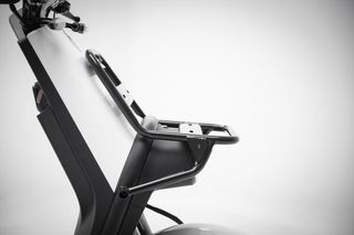 Yadea 2025 Y1S UTILITY ΜΕ 30% ΠΡΟΚ 12 ΜΗΝΕΣ ΑΤΟΚΟ ΔΙΑΚΑΝΟΝΙΣΜΟ-thumb-4