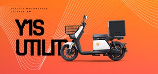Yadea 2025 Y1S UTILITY ΜΕ 30% ΠΡΟΚ 12 ΜΗΝΕΣ ΑΤΟΚΟ ΔΙΑΚΑΝΟΝΙΣΜΟ-thumb-6