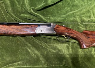 Beretta 686 Onyx Sporting-thumb-2