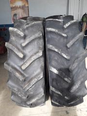 SAKIS TYRES   16.9R34 CYLTOYR. 16.9R30 GOYDYEAR.  13.6R36 GOYDYEAR . 12.4R28 BKT 380.70R28 ALLIANCE.......-thumb-3