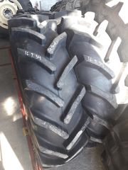SAKIS TYRES   16.9R34 CYLTOYR. 16.9R30 GOYDYEAR.  13.6R36 GOYDYEAR . 12.4R28 BKT 380.70R28 ALLIANCE.......-thumb-1