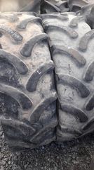 SAKIS TYRES   16.9R34 CYLTOYR. 16.9R30 GOYDYEAR.  13.6R36 GOYDYEAR . 12.4R28 BKT 380.70R28 ALLIANCE.......-thumb-6