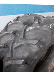 SAKIS TYRES   16.9R34 CYLTOYR. 16.9R30 GOYDYEAR.  13.6R36 GOYDYEAR . 12.4R28 BKT 380.70R28 ALLIANCE.......-thumb-5
