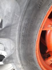 SAKIS TYRES   16.9R34 CYLTOYR. 16.9R30 GOYDYEAR.  13.6R36 GOYDYEAR . 12.4R28 BKT 380.70R28 ALLIANCE.......-thumb-4
