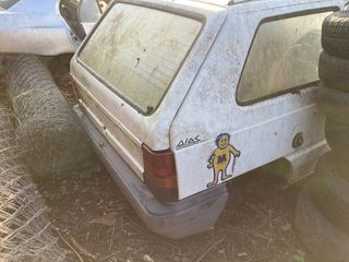 Seat Marbella '85 - '99 (08NCB)-thumb-3