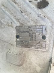 Seat Marbella '85 - '99 (08NCB)-thumb-4