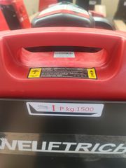 Παλετοφόρα 2024 EPT 15 D-thumb-1