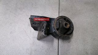 ΒΑΣΗ ΣΑΣΜΑΝ HYUNDAI ATOS 2004-2008