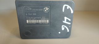 ABS E46 N46 DSC 3451-6763959-thumb-1