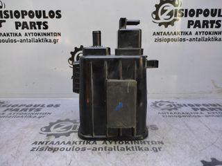 ΦΙΛΤΡΟ ΕΝΕΡΓΟΥ ΑΝΘΡΑΚΑ HYUNDAI i20 G4LA 1.2 16v ΒΕΝΖ 2008' - 2014' (Z)