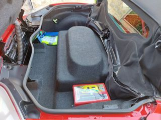 Opel GT 2008 2.0 Turbo-thumb-9