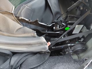 Opel GT 2008 2.0 Turbo-thumb-10