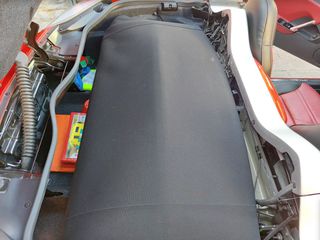 Opel GT 2008 2.0 Turbo-thumb-11
