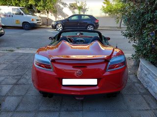 Opel GT 2008 2.0 Turbo-thumb-16