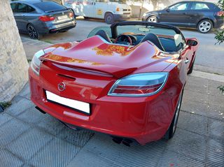 Opel GT 2008 2.0 Turbo-thumb-17