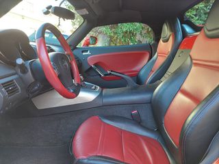 Opel GT 2008 2.0 Turbo-thumb-27