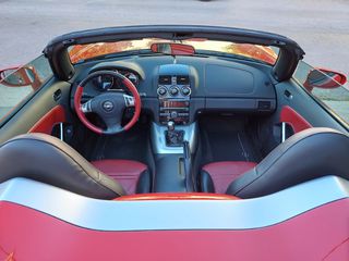 Opel GT 2008 2.0 Turbo-thumb-28