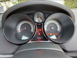 Opel GT 2008 2.0 Turbo-thumb-29