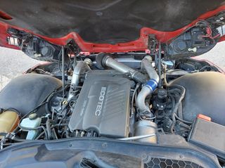 Opel GT 2008 2.0 Turbo-thumb-31