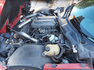 Opel GT 2008 2.0 Turbo-thumb-32