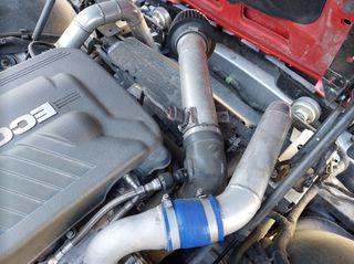 Opel GT 2008 2.0 Turbo-thumb-33