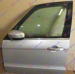 FORD GALAXY 11-15 - ΠΟΡΤΑ ΕΜ. ΑΣΗΜΙ - ΑΡ