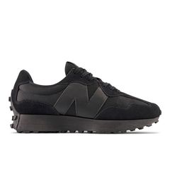 New Balance Ανδρικά Lifestyle MS327CTB Sneakers Παπούτσια