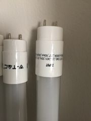 Λάμπες Led φθορίου -thumb-2