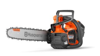 ΑΛΥΣΟΠΡΙΟΝΟ ΜΠΑΤΑΡΙΑΣ HUSQVARNA T540i XP
