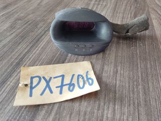 ΡΟΛΟΙ 96323322 CHEVROLET MATIZ 98-05
