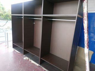 ΙΜΑΤΙΟΘΗΚΕΣ ΓΙΑ ΕΠΑΓΓΕΛΜΑΤΙΚΗ ΧΡΗΣΗ-thumb-4