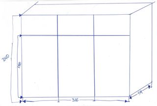 ΙΜΑΤΙΟΘΗΚΕΣ ΓΙΑ ΕΠΑΓΓΕΛΜΑΤΙΚΗ ΧΡΗΣΗ-thumb-1