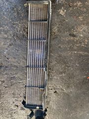 Intercooler Mercedes w203/209-thumb-1