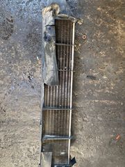 Intercooler Mercedes w203/209-thumb-2