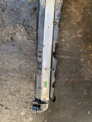 Intercooler Mercedes w203/209-thumb-3