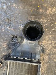 Intercooler Mercedes w203/209-thumb-4